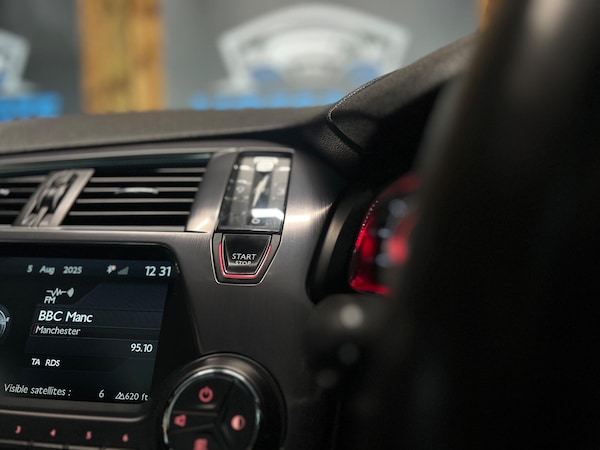 Used Citroen DS5 2014 for sale - 76084055: Photo 21