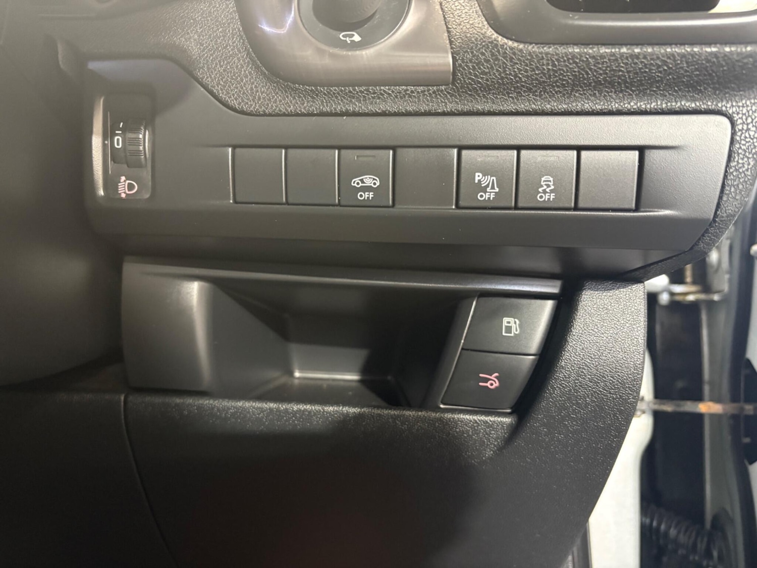 Used Citroen DS5 2014 for sale - 76084055: Photo 26