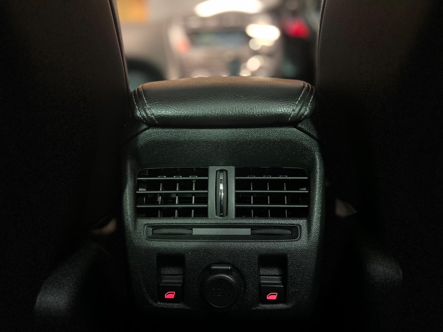 Used Citroen DS5 2014 for sale - 76084055: Photo 30