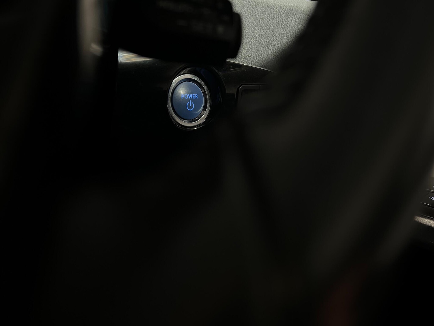 Used Toyota Prius 2020 for sale - 76659081: Photo 22