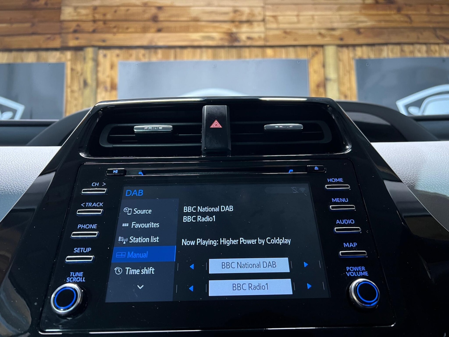 Used Toyota Prius 2020 for sale - 76659081: Photo 26