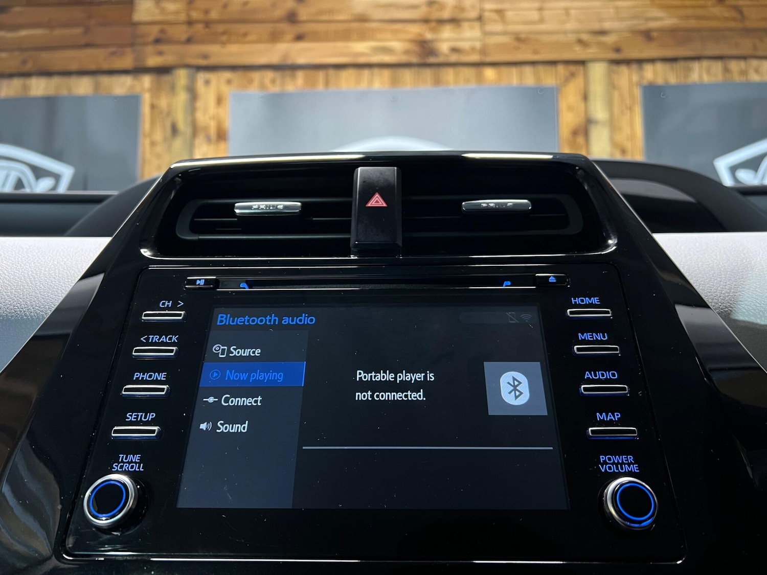 Used Toyota Prius 2020 for sale - 76659081: Photo 27