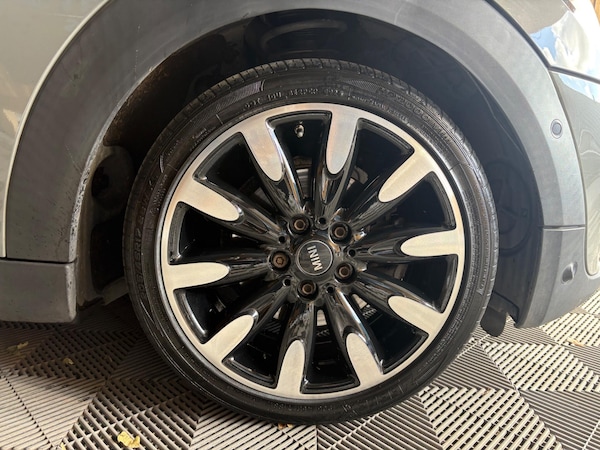 Used MINI Hatch 2014 for sale - 76259272: Photo 11