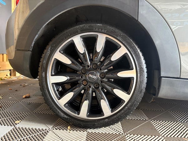 Used MINI Hatch 2014 for sale - 76259272: Photo 13
