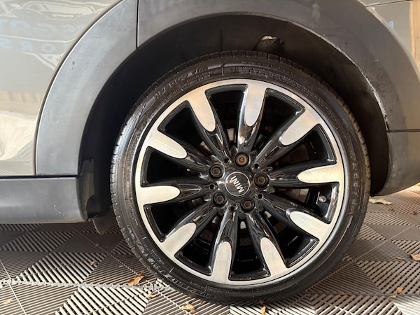 Used MINI Hatch 2014 for sale - 76259272: Photo 14