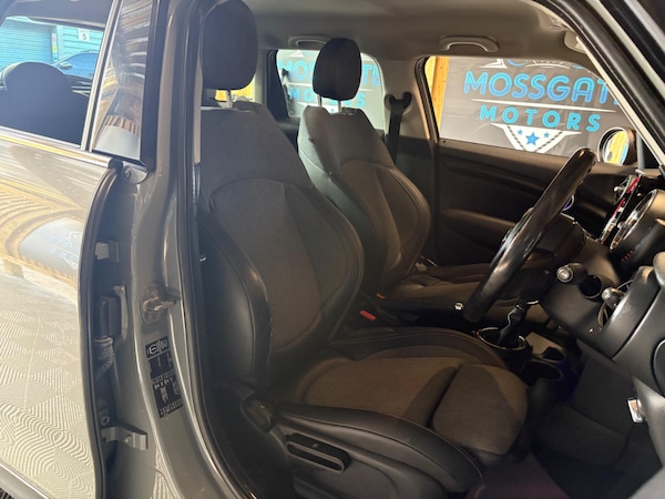 Used MINI Hatch 2014 for sale - 76259272: Photo 15