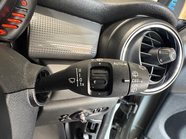 Used MINI Hatch 2014 for sale - 76259272: Photo 20