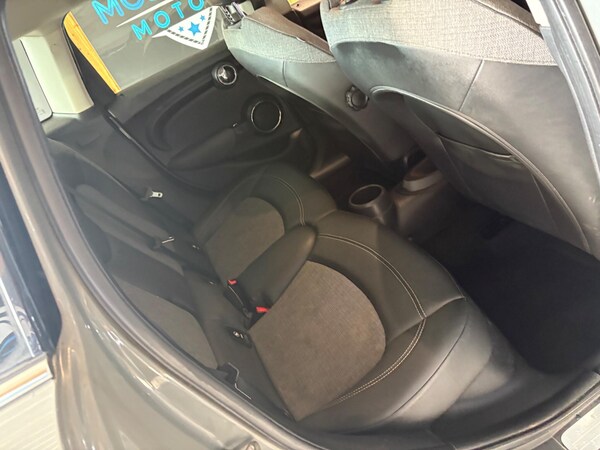 Used MINI Hatch 2014 for sale - 76259272: Photo 23