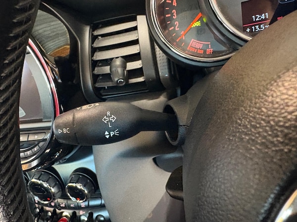 Used MINI Hatch 2014 for sale - 76259272: Photo 29