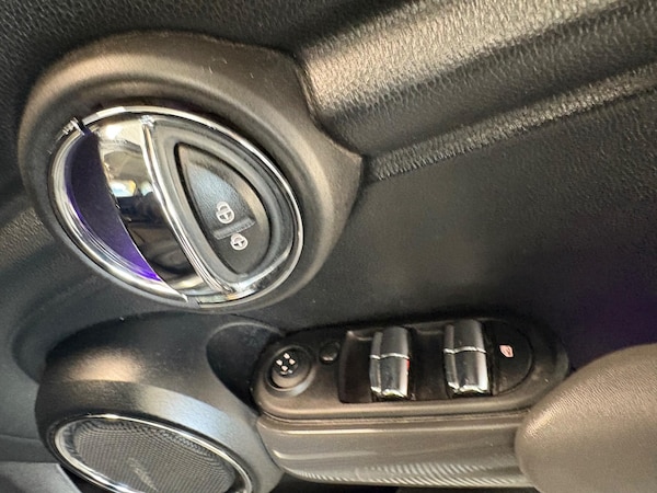 Used MINI Hatch 2014 for sale - 76259272: Photo 30