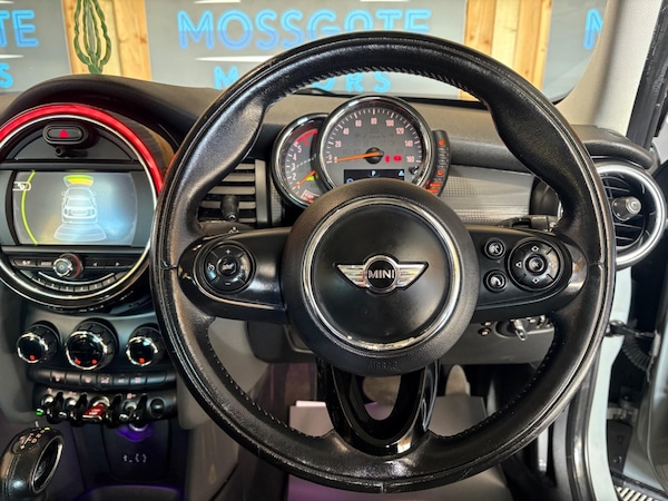 Used MINI Hatch 2014 for sale - 76259272: Photo 32