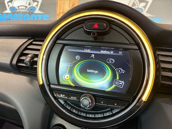 Used MINI Hatch 2014 for sale - 76259272: Photo 36