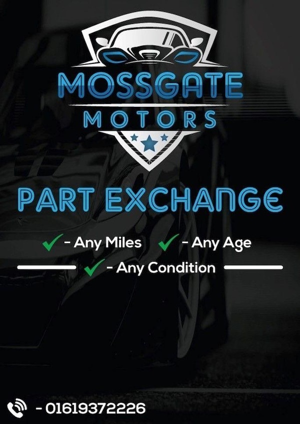 Used MINI Hatch 2014 for sale - 76259272: Photo 37