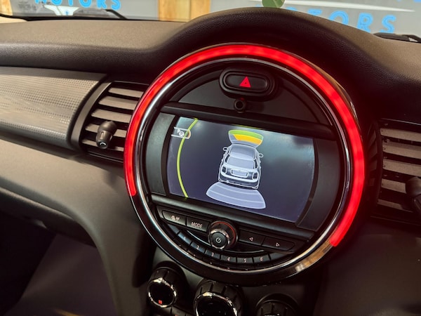 Used MINI Hatch 2014 for sale - 76259272: Photo 38