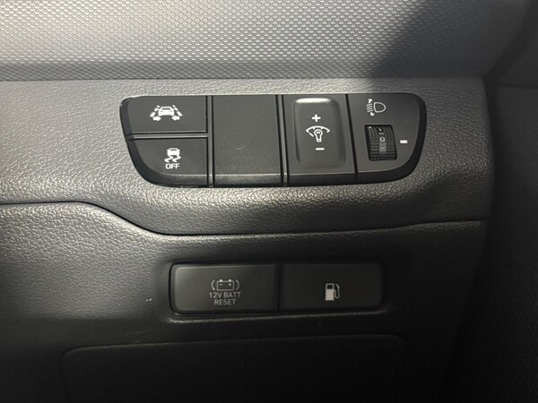 Used Hyundai IONIQ 2018 for sale - 76239264: Photo 19