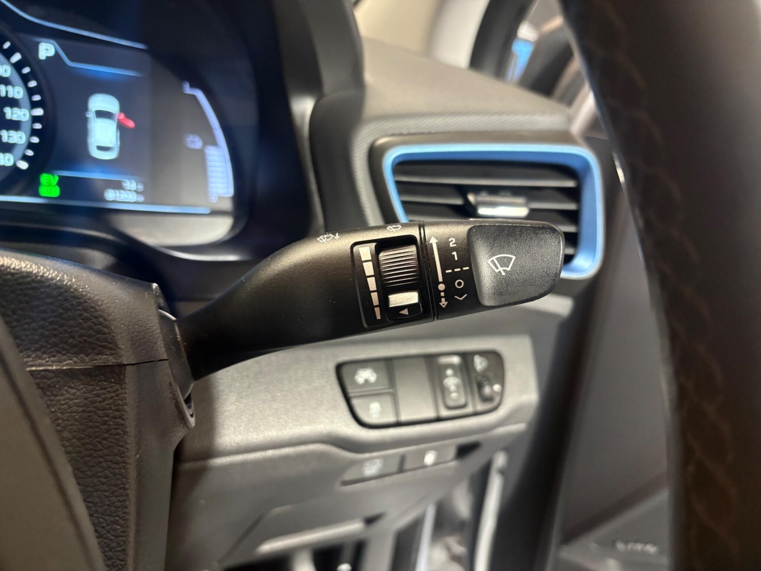 Used Hyundai IONIQ 2018 for sale - 76239264: Photo 23