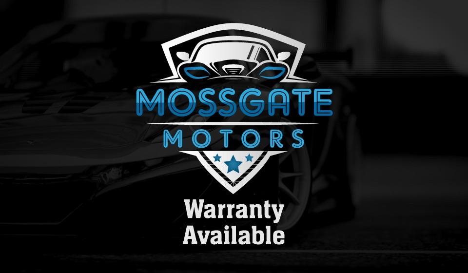 Used MINI Hatch 2015 for sale - 77029931: Photo 15