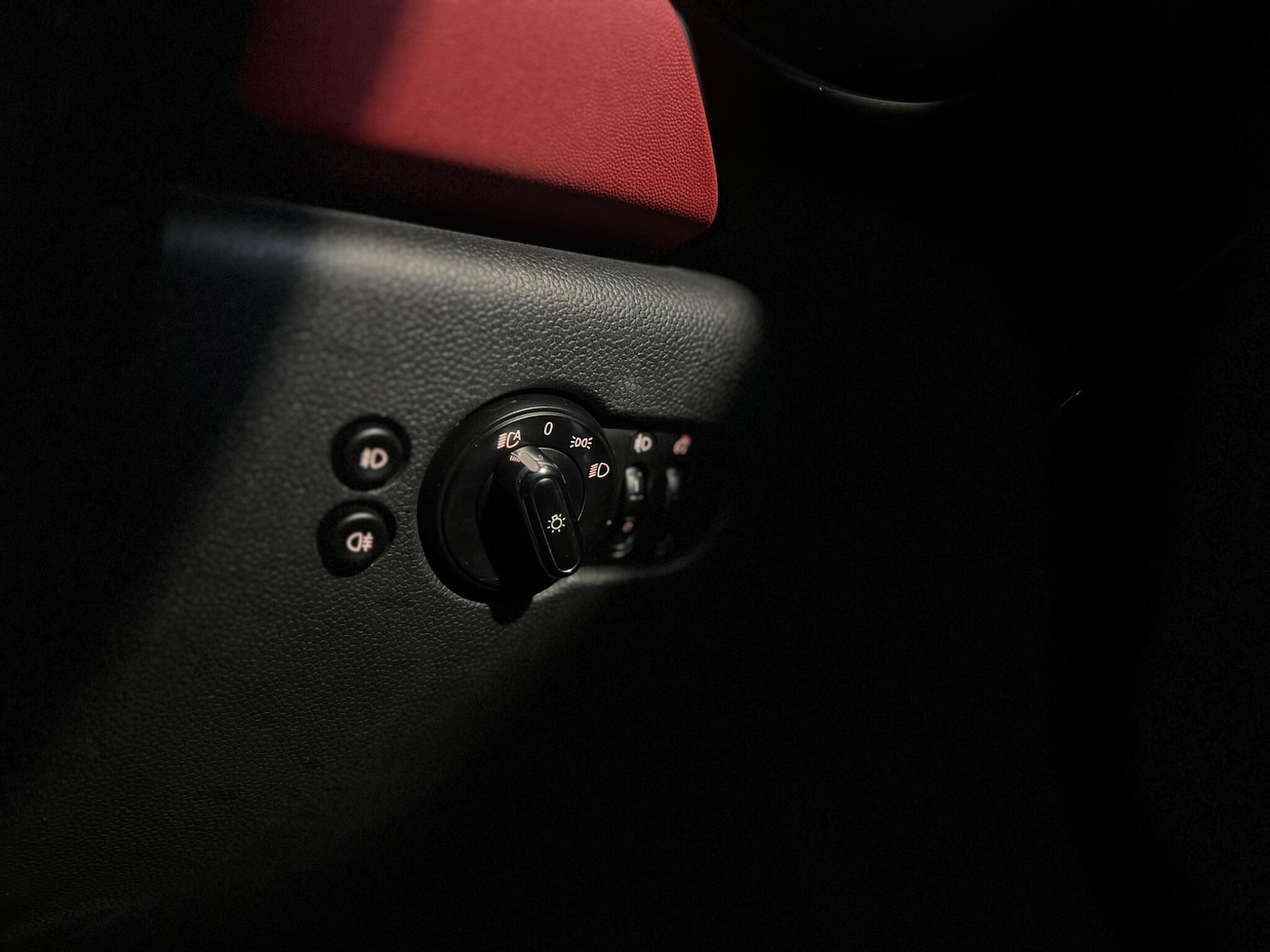 Used MINI Hatch 2015 for sale - 77029931: Photo 18