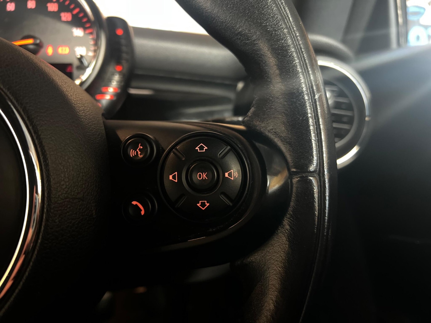 Used MINI Hatch 2015 for sale - 77029931: Photo 19