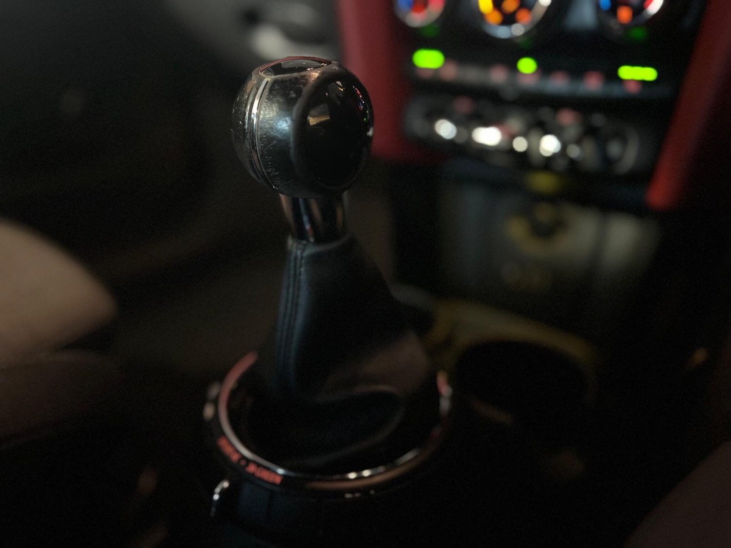 Used MINI Hatch 2015 for sale - 77029931: Photo 27