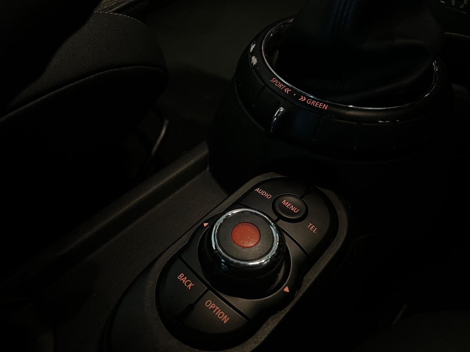 Used MINI Hatch 2015 for sale - 77029931: Photo 28