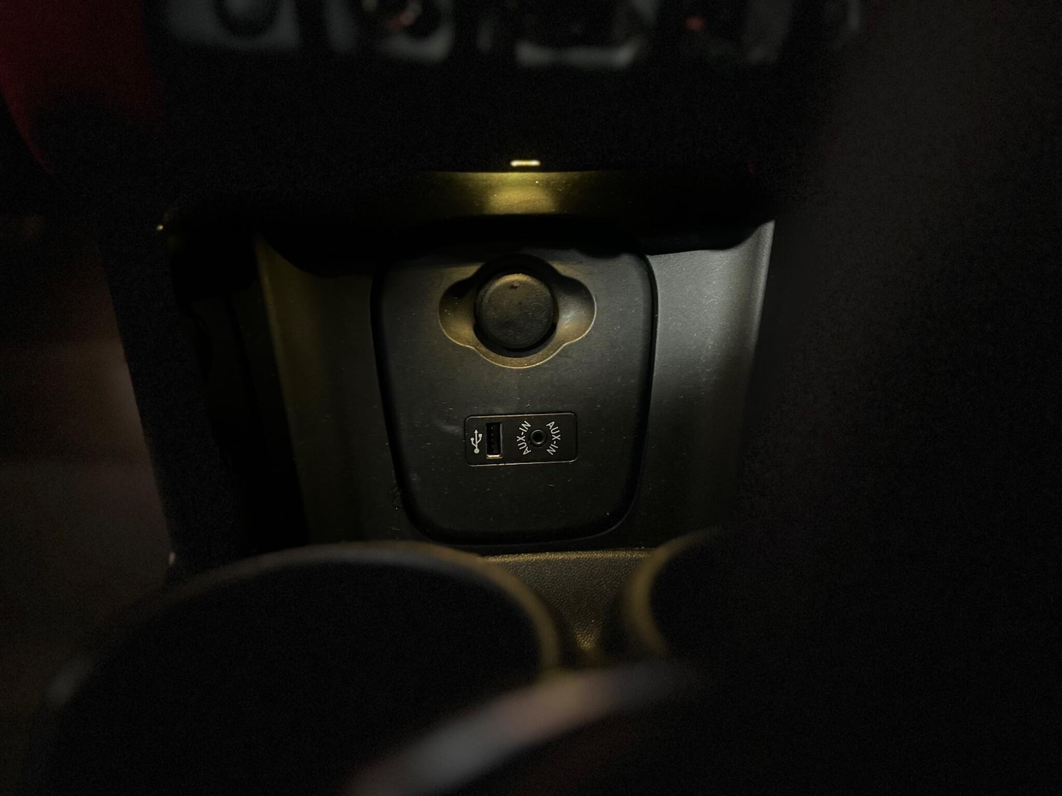 Used MINI Hatch 2015 for sale - 77029931: Photo 29