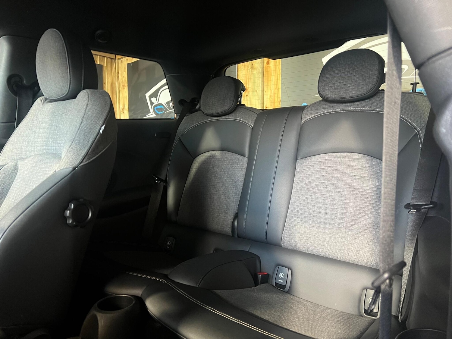 Used MINI Hatch 2015 for sale - 77029931: Photo 34