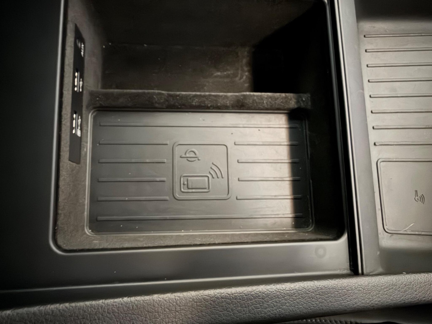 Used Audi Q7 for sale - 78220369: Photo 48