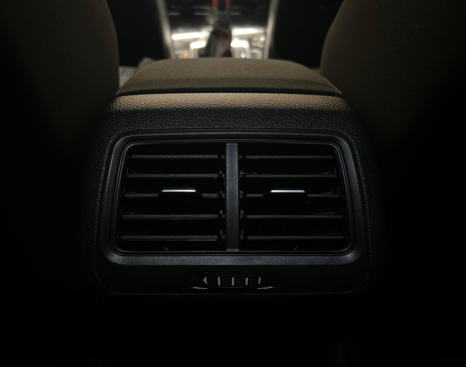 Vehicle 38