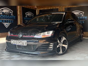 Used Volkswagen Golf 2013 for sale - 75645851: Photo