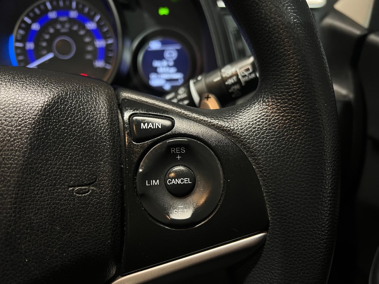 Used Honda Jazz 2015 for sale - 76456833: Photo 18