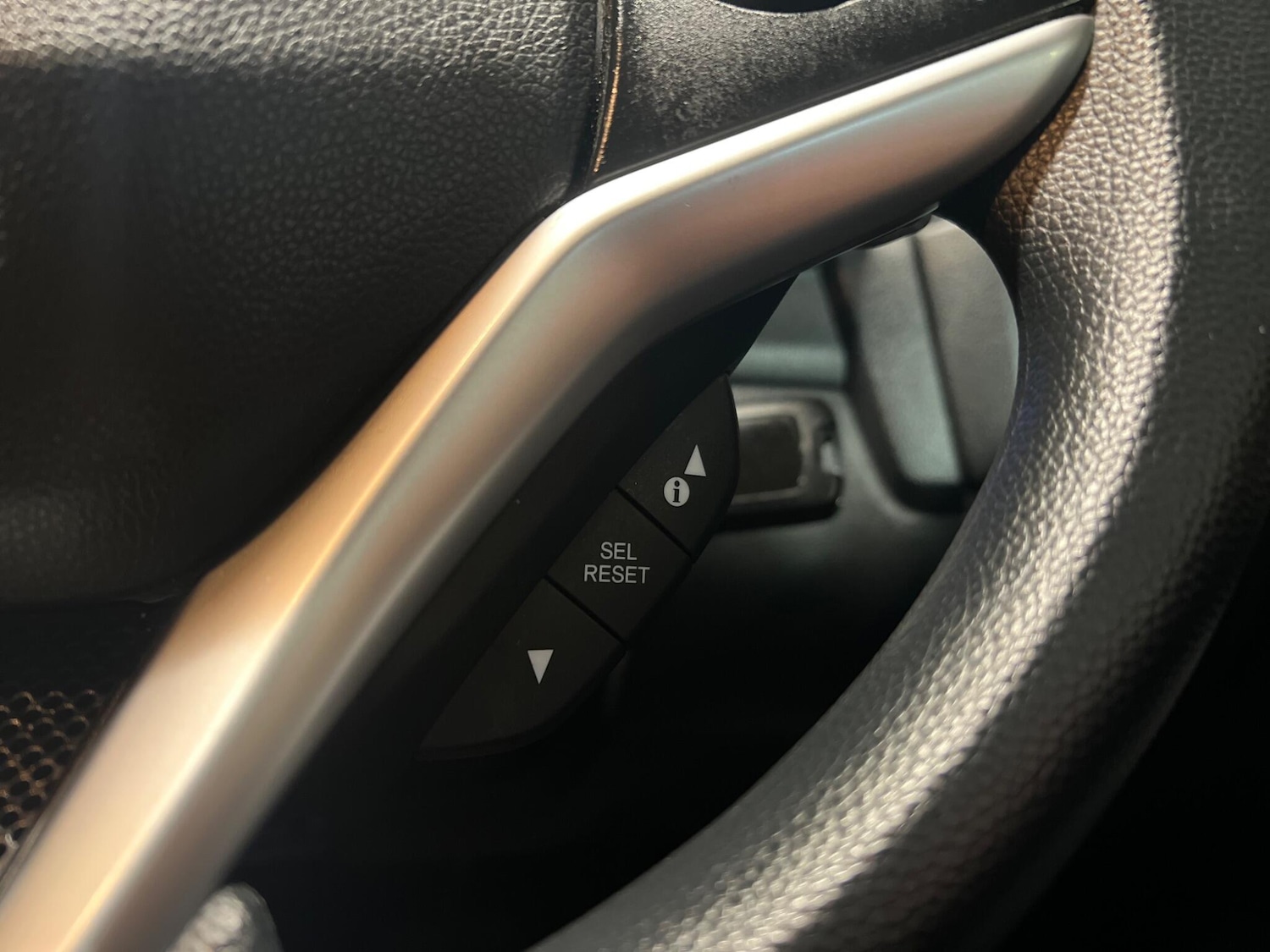 Used Honda Jazz 2015 for sale - 76456833: Photo 20