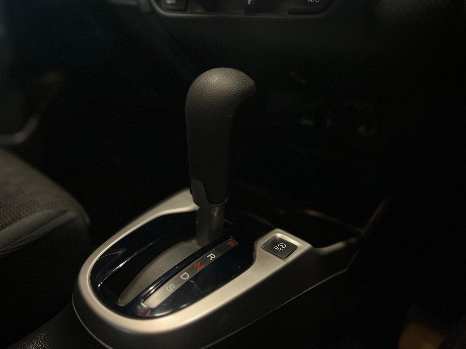 Used Honda Jazz 2015 for sale - 76456833: Photo 27