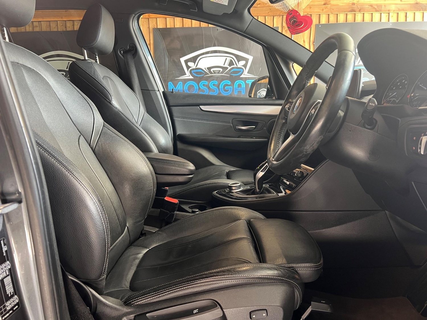 Used BMW 2 Series 2018 for sale - 76457264: Photo 10