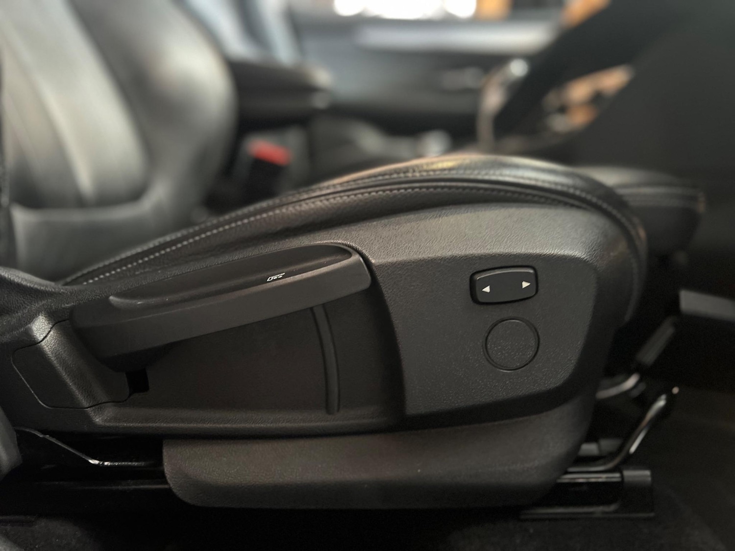 Used BMW 2 Series 2018 for sale - 76457264: Photo 12