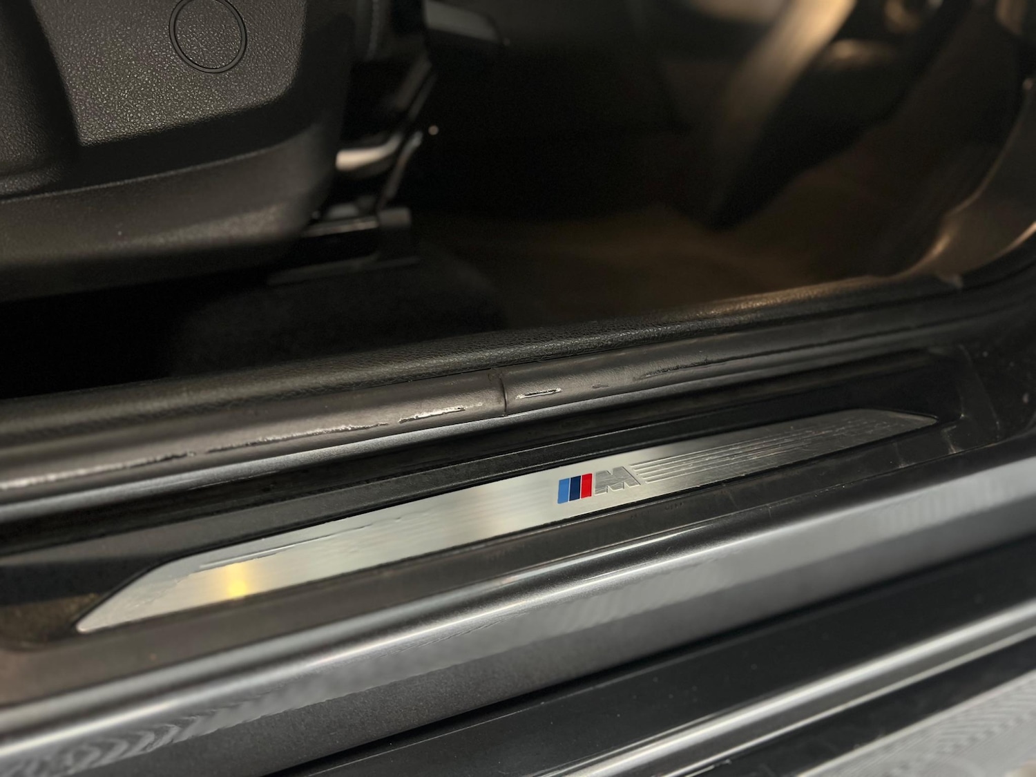 Used BMW 2 Series 2018 for sale - 76457264: Photo 13