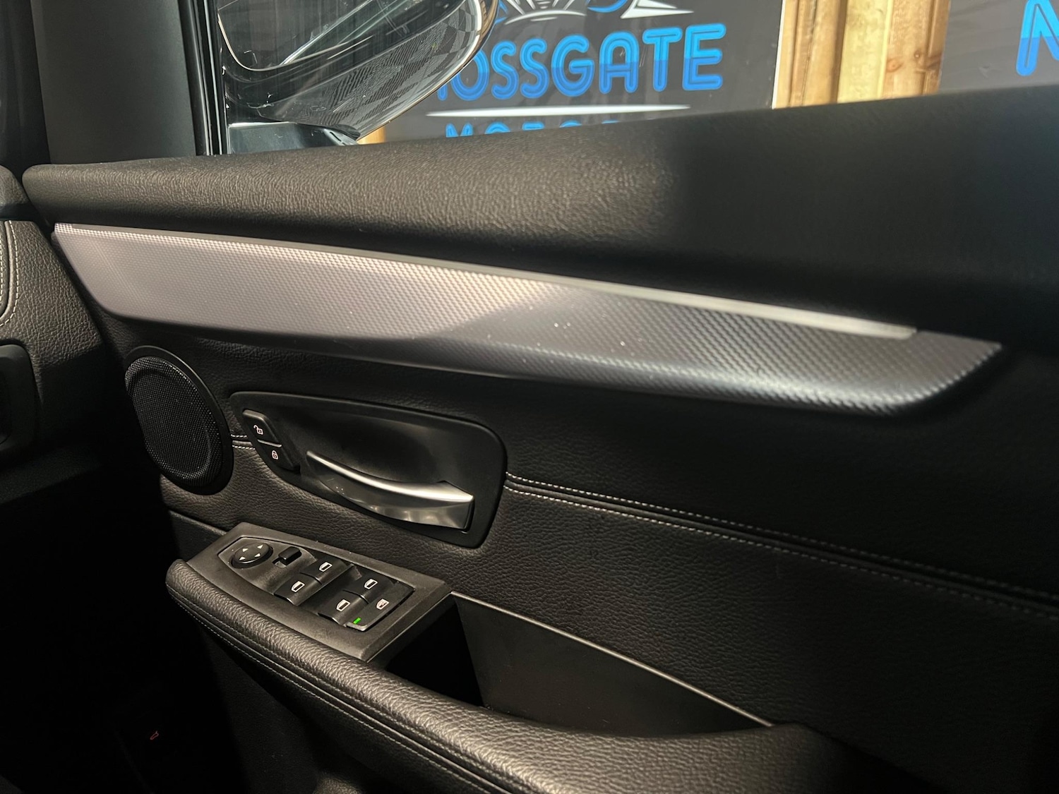 Used BMW 2 Series 2018 for sale - 76457264: Photo 15