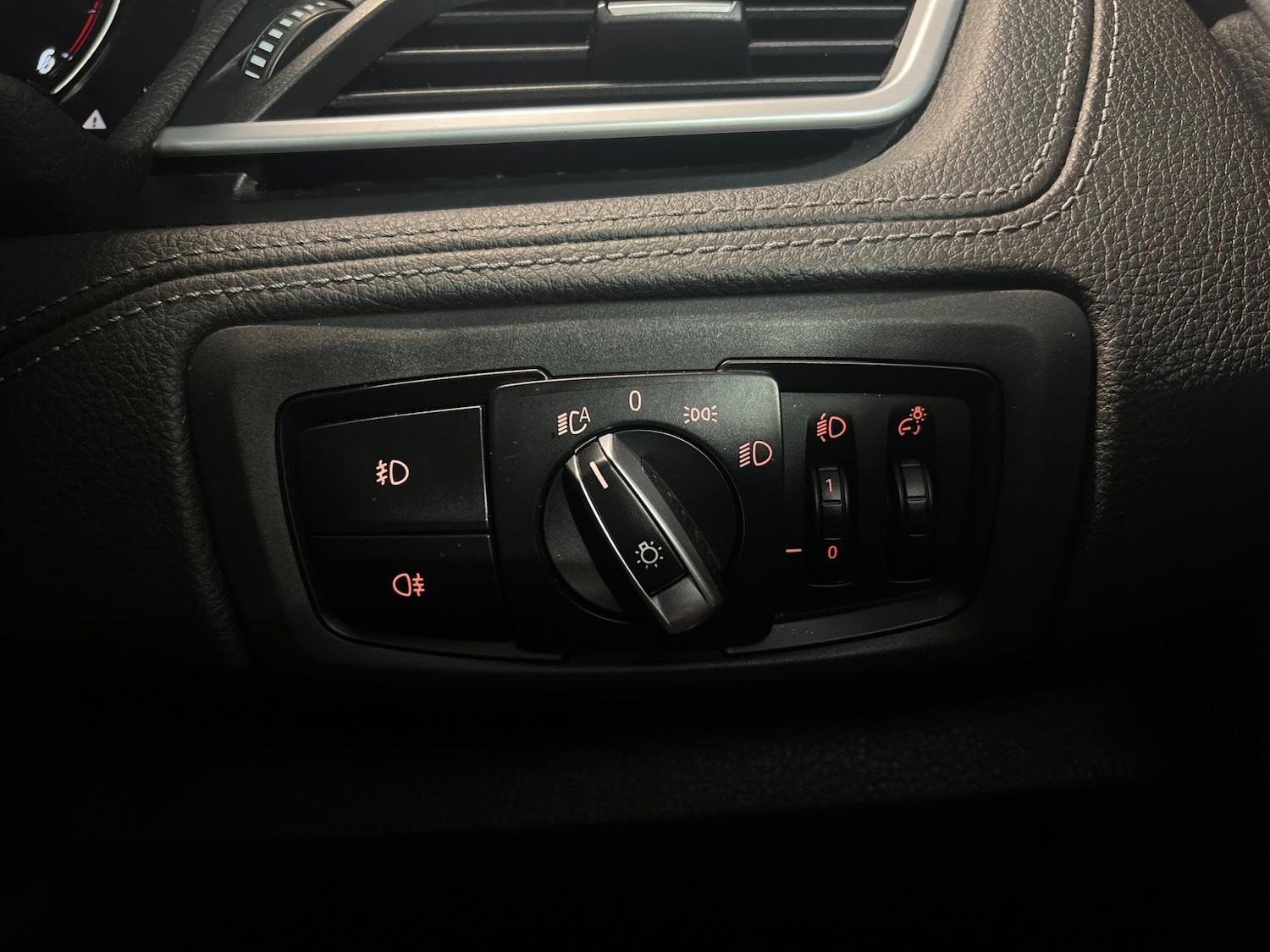 Used BMW 2 Series 2018 for sale - 76457264: Photo 16