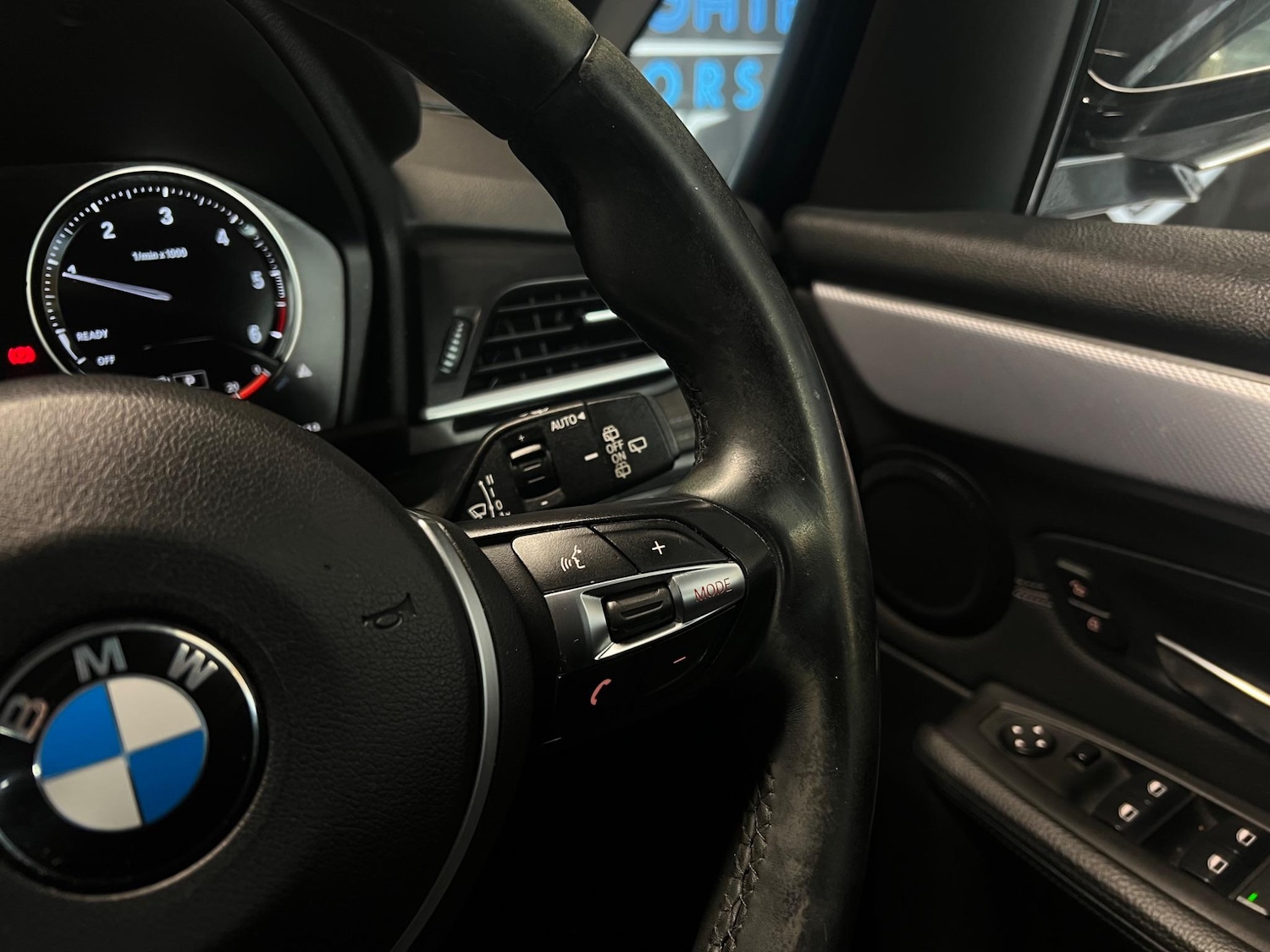 Used BMW 2 Series 2018 for sale - 76457264: Photo 17