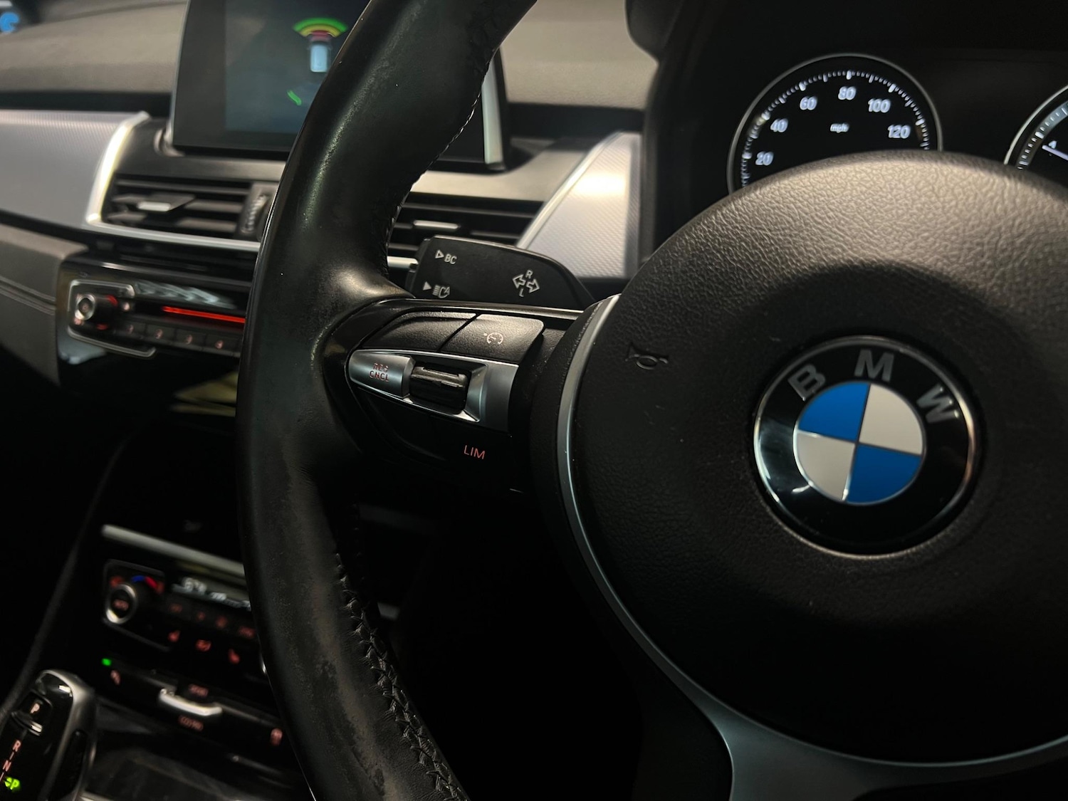 Used BMW 2 Series 2018 for sale - 76457264: Photo 18