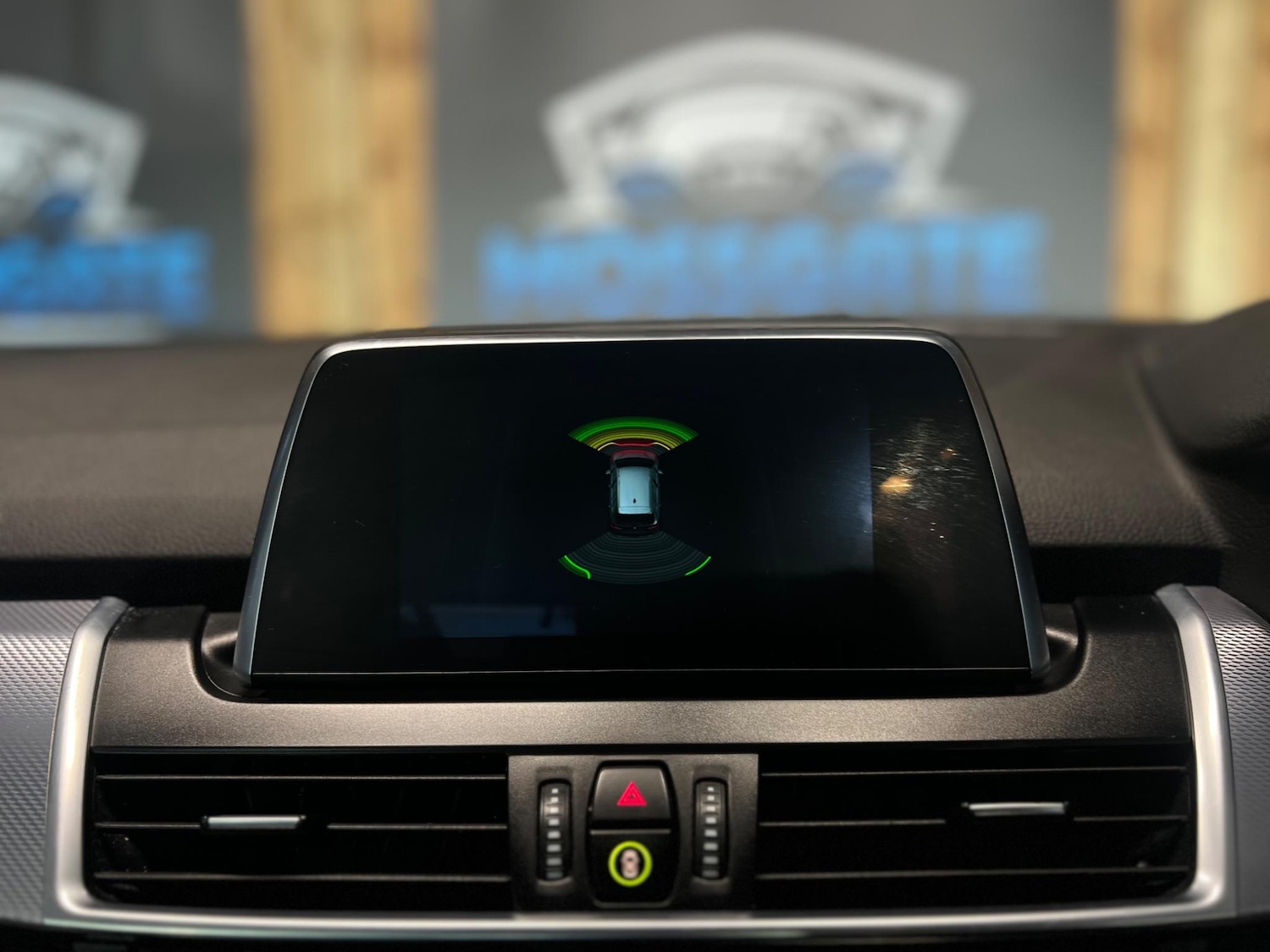 Used BMW 2 Series 2018 for sale - 76457264: Photo 19