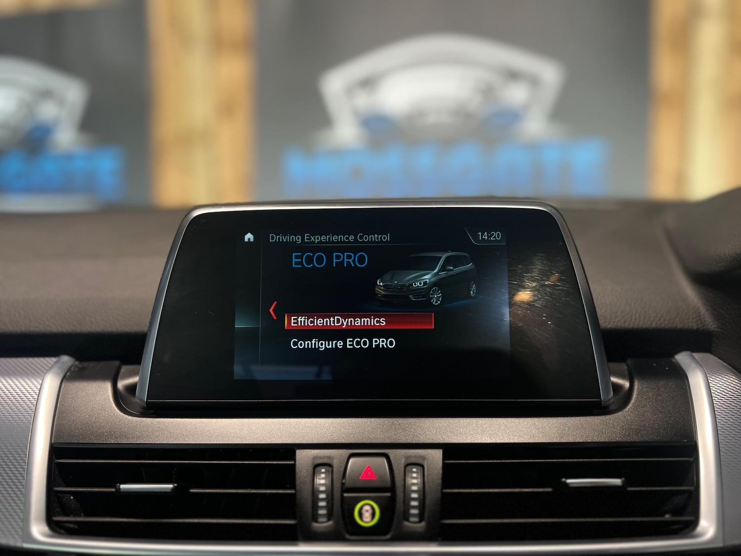 Used BMW 2 Series 2018 for sale - 76457264: Photo 20