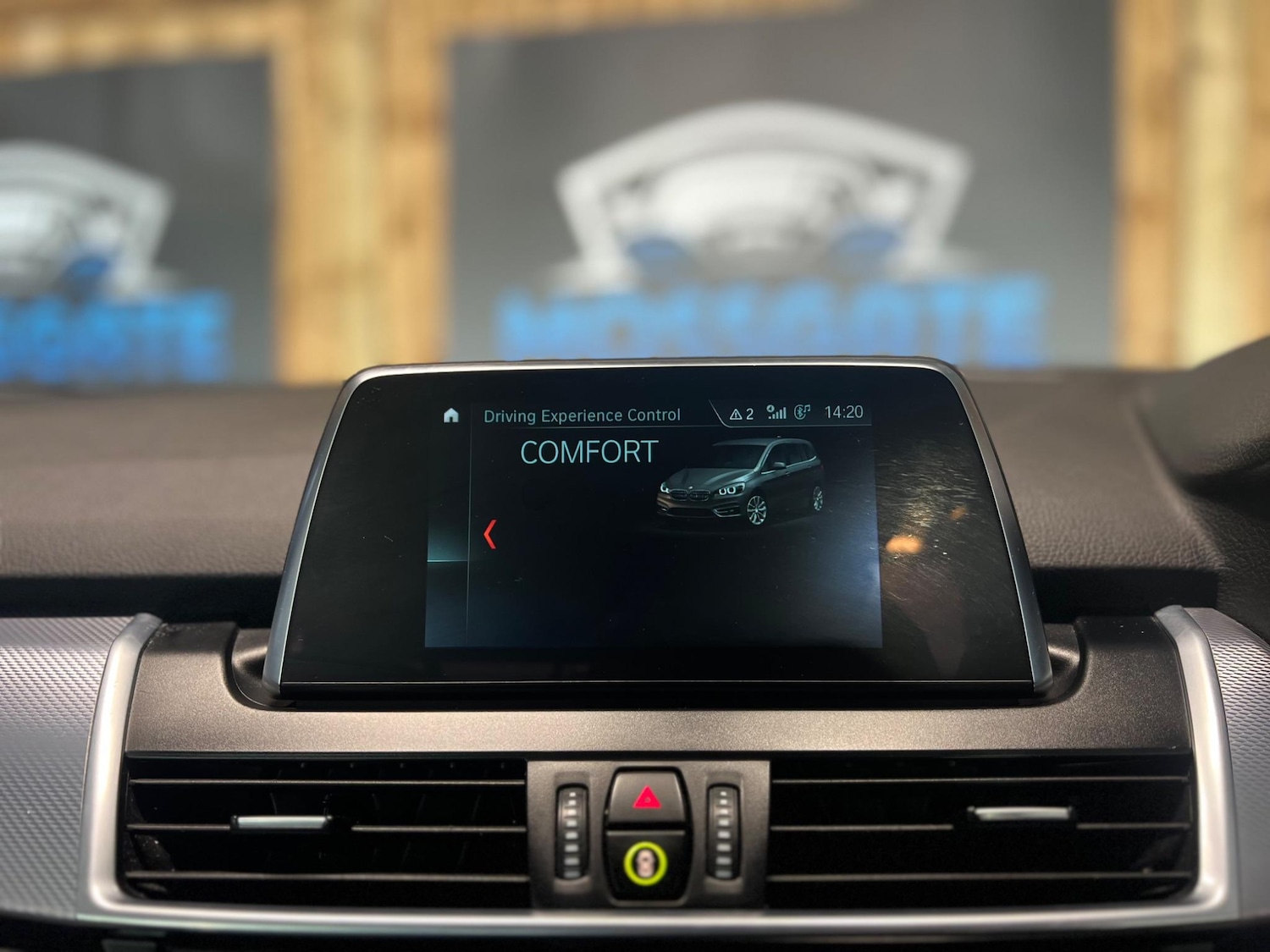 Used BMW 2 Series 2018 for sale - 76457264: Photo 21