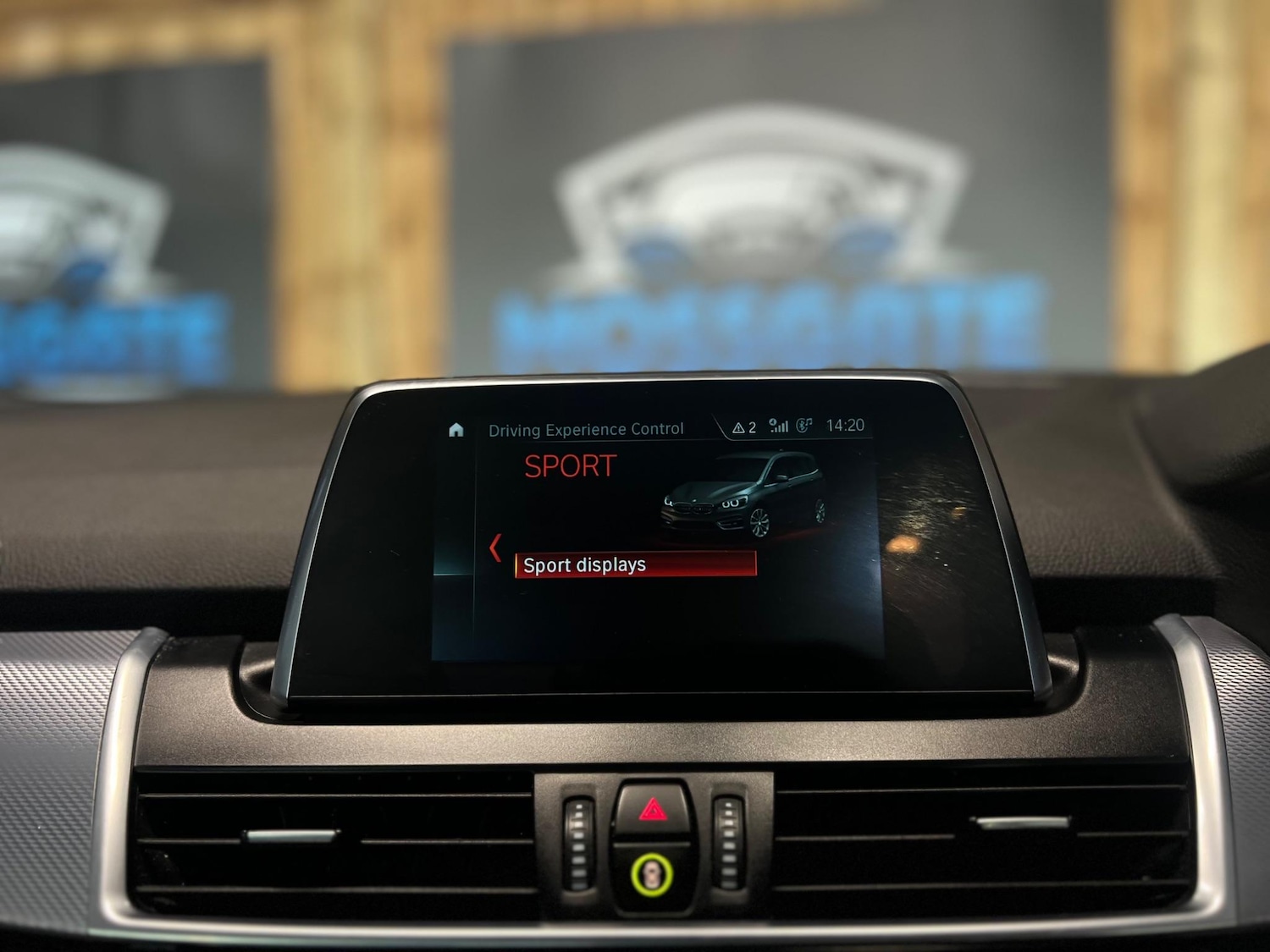 Used BMW 2 Series 2018 for sale - 76457264: Photo 22