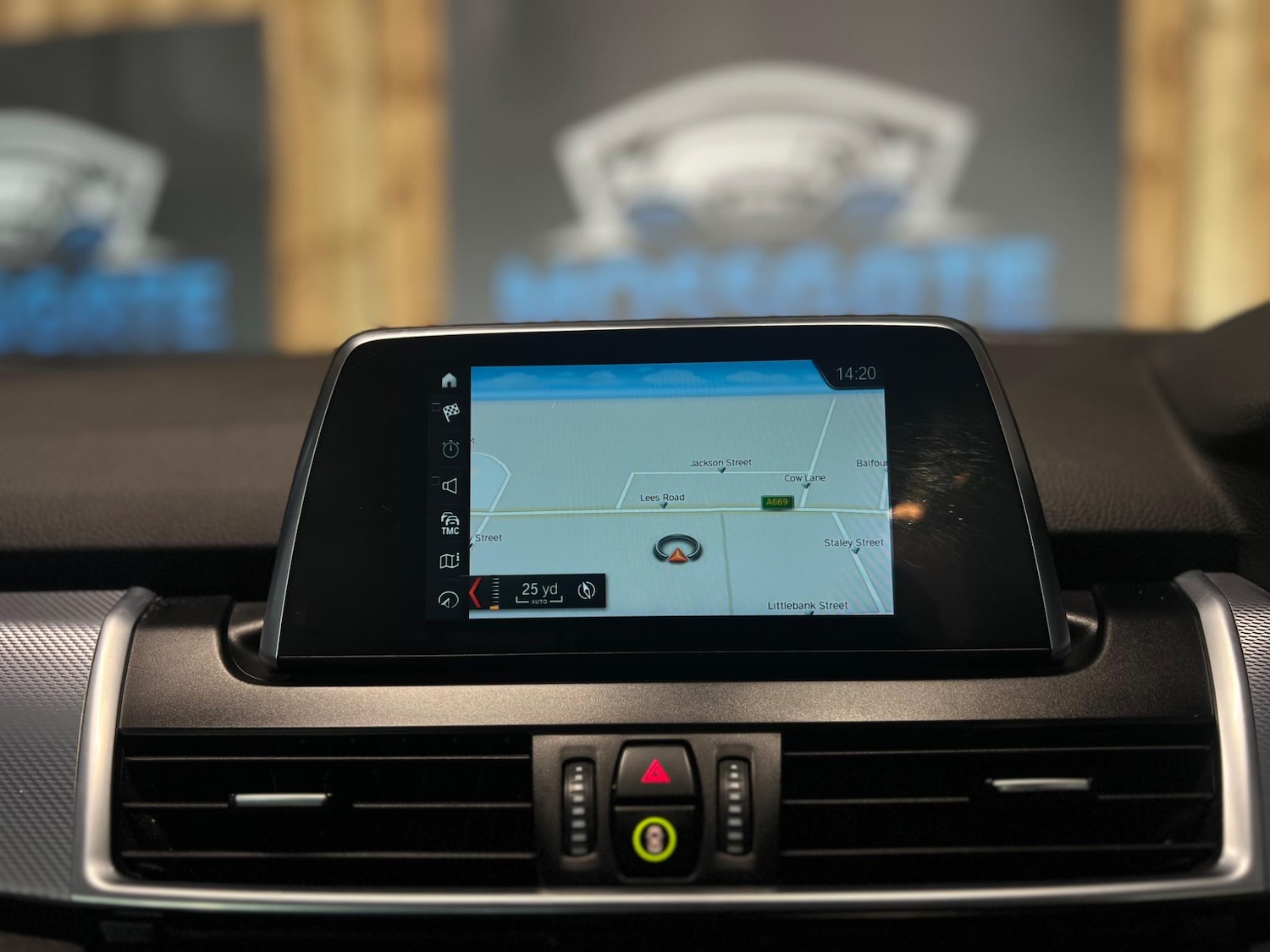 Used BMW 2 Series 2018 for sale - 76457264: Photo 23