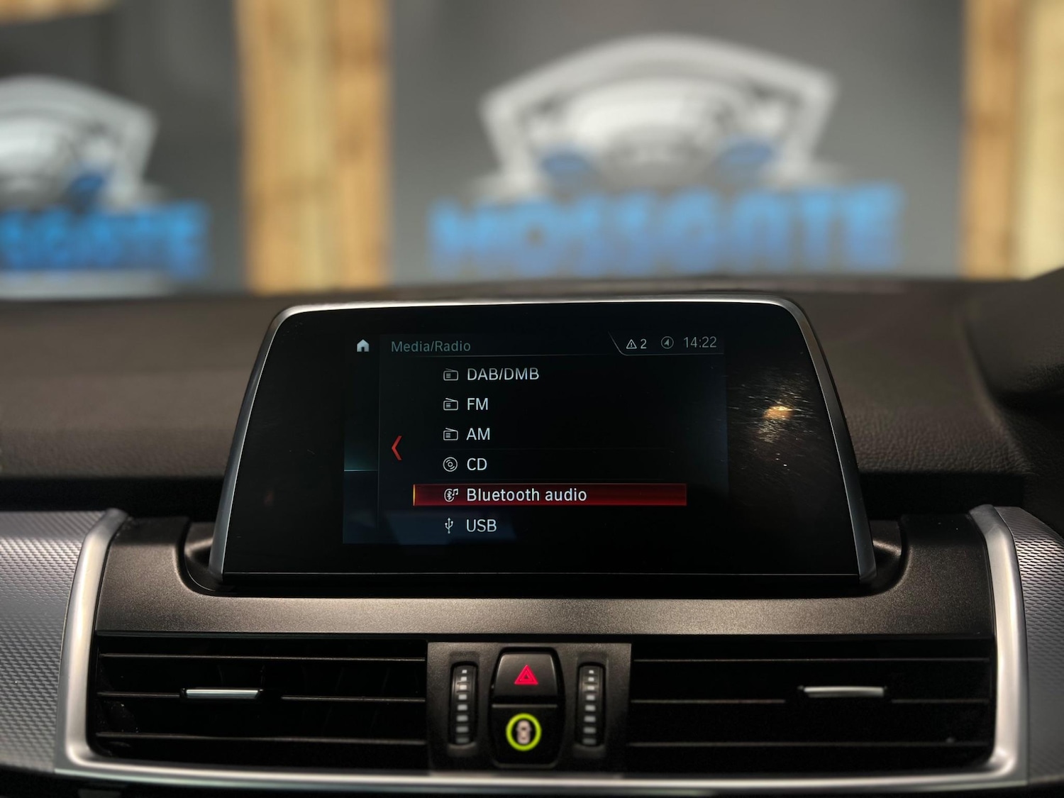 Used BMW 2 Series 2018 for sale - 76457264: Photo 24