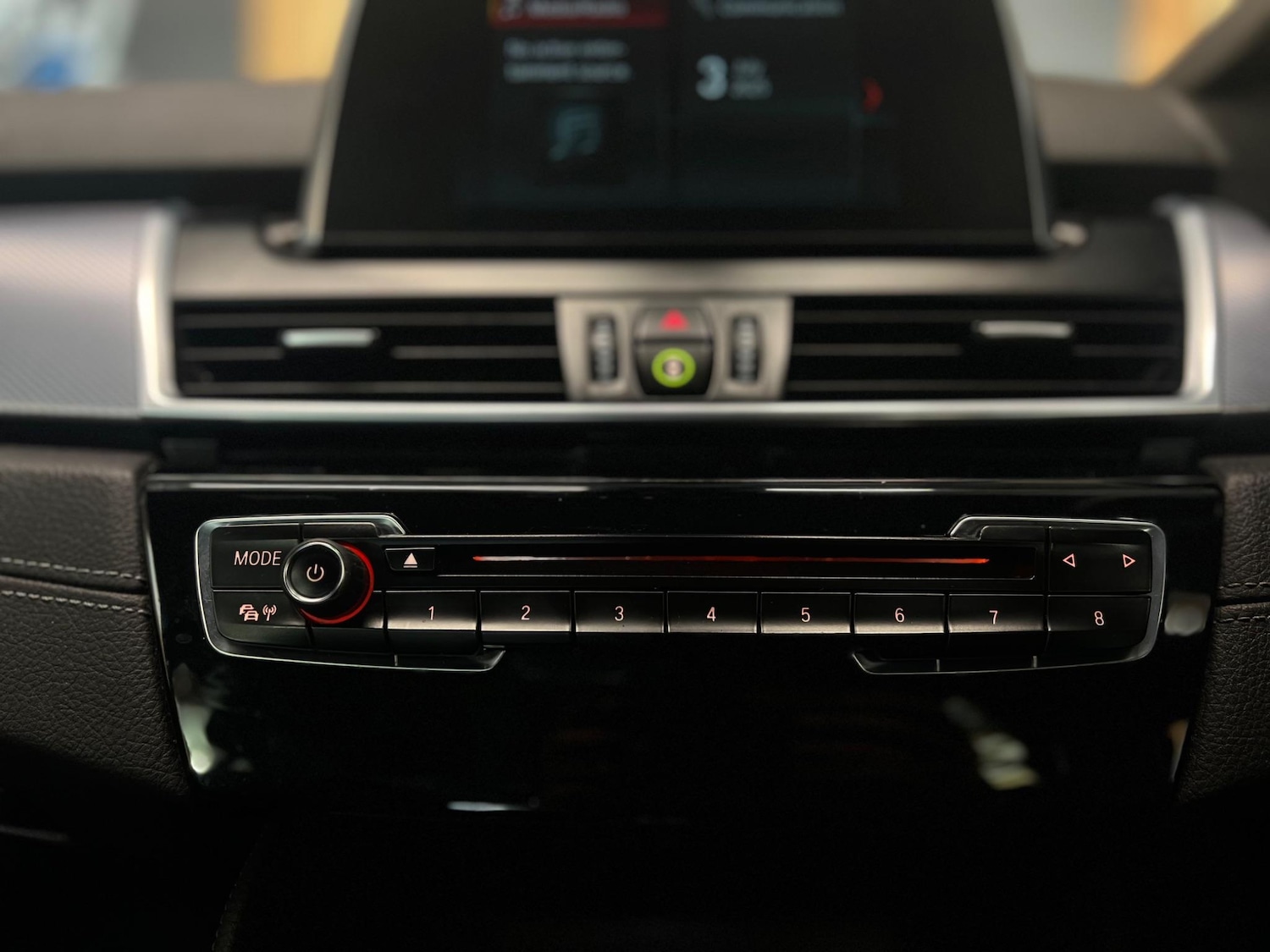 Used BMW 2 Series 2018 for sale - 76457264: Photo 25