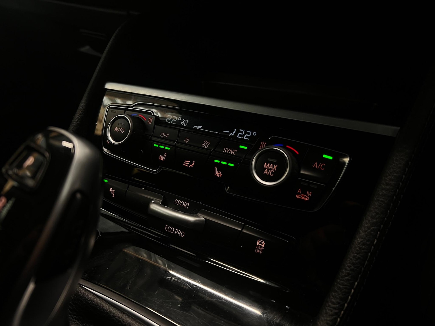 Used BMW 2 Series 2018 for sale - 76457264: Photo 26