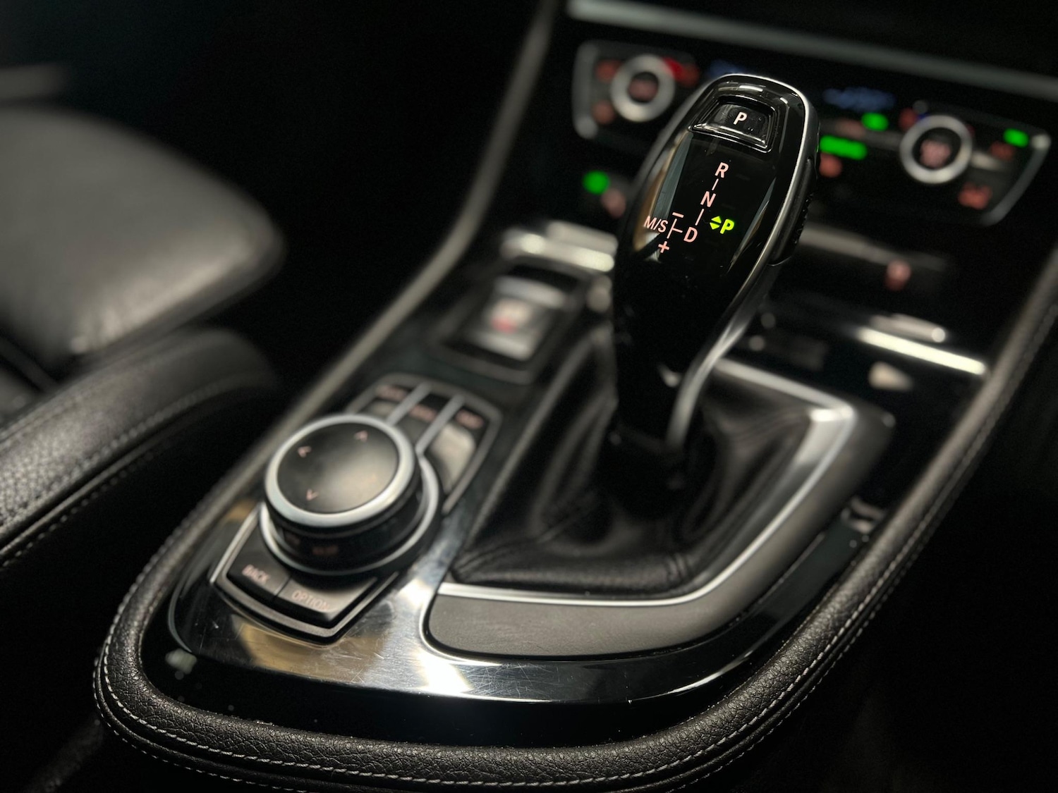 Used BMW 2 Series 2018 for sale - 76457264: Photo 27