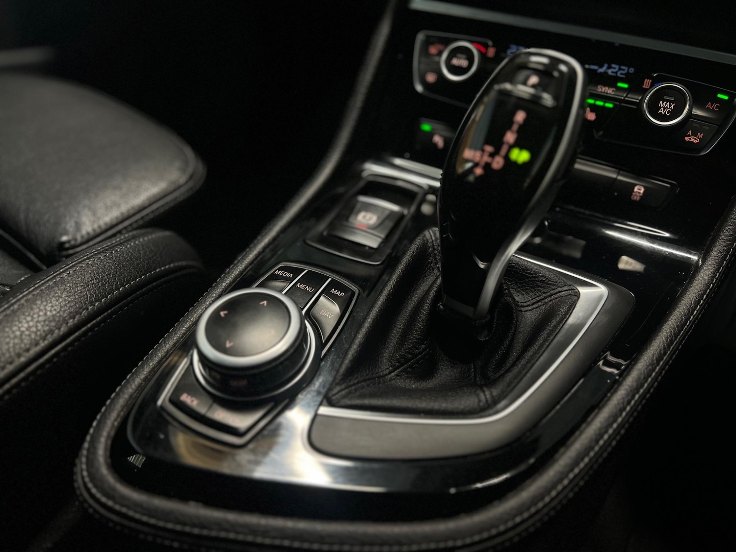 Used BMW 2 Series 2018 for sale - 76457264: Photo 28